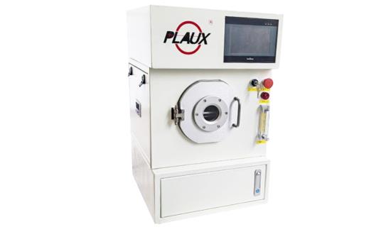 小型等離子清洗機(jī).jpg 小型等離子清洗機(jī).jpg