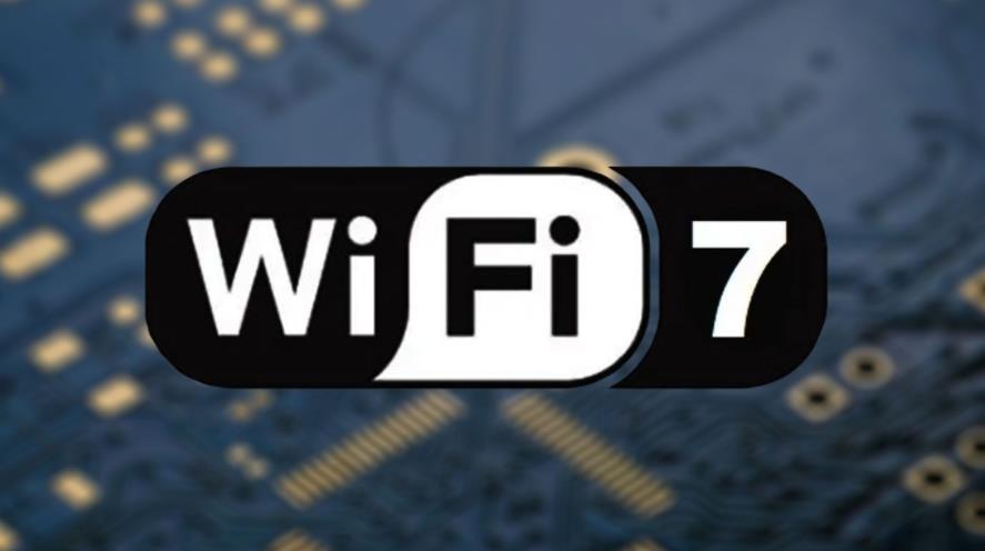 Wi-Fi 7.jpg Wi-Fi 7.jpg