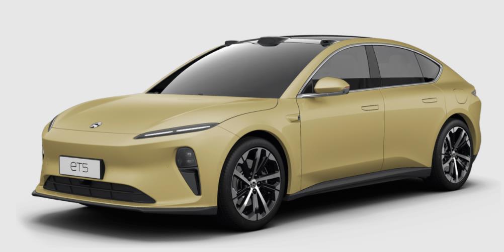 新能源汽車.jpg 新能源汽車.jpg