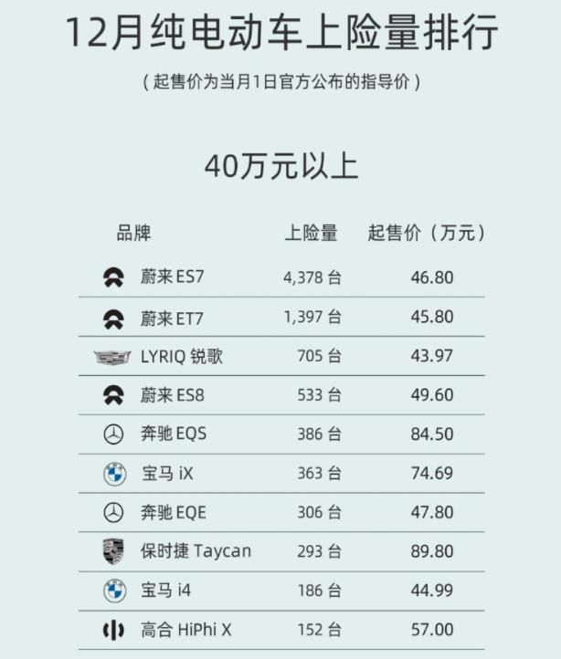 新能源汽車.jpg 新能源汽車.jpg