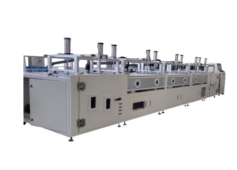 連續(xù)式等離子清洗機.jpg 連續(xù)式等離子清洗機.jpg